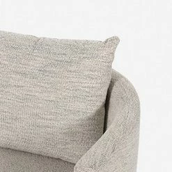 Wholesale π Lulu And Georgia Juniper Chaise New β 19 Lulu And Georgia Juniper Chaise New