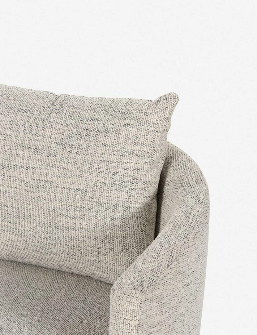 Wholesale π Lulu And Georgia Juniper Chaise New β 10 Lulu And Georgia Juniper Chaise New