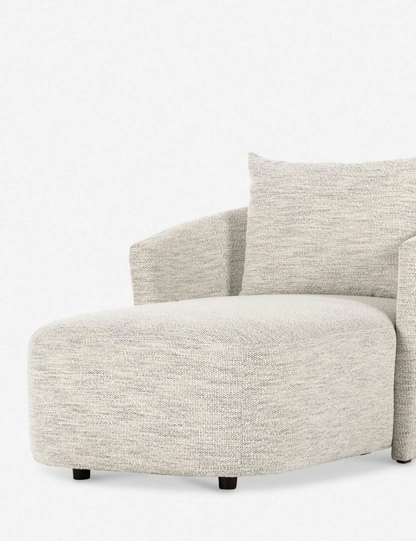 Wholesale π Lulu And Georgia Juniper Chaise New β 8 Lulu And Georgia Juniper Chaise New