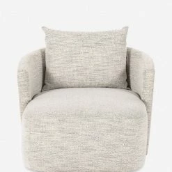 Lulu And Georgia Juniper Chaise New