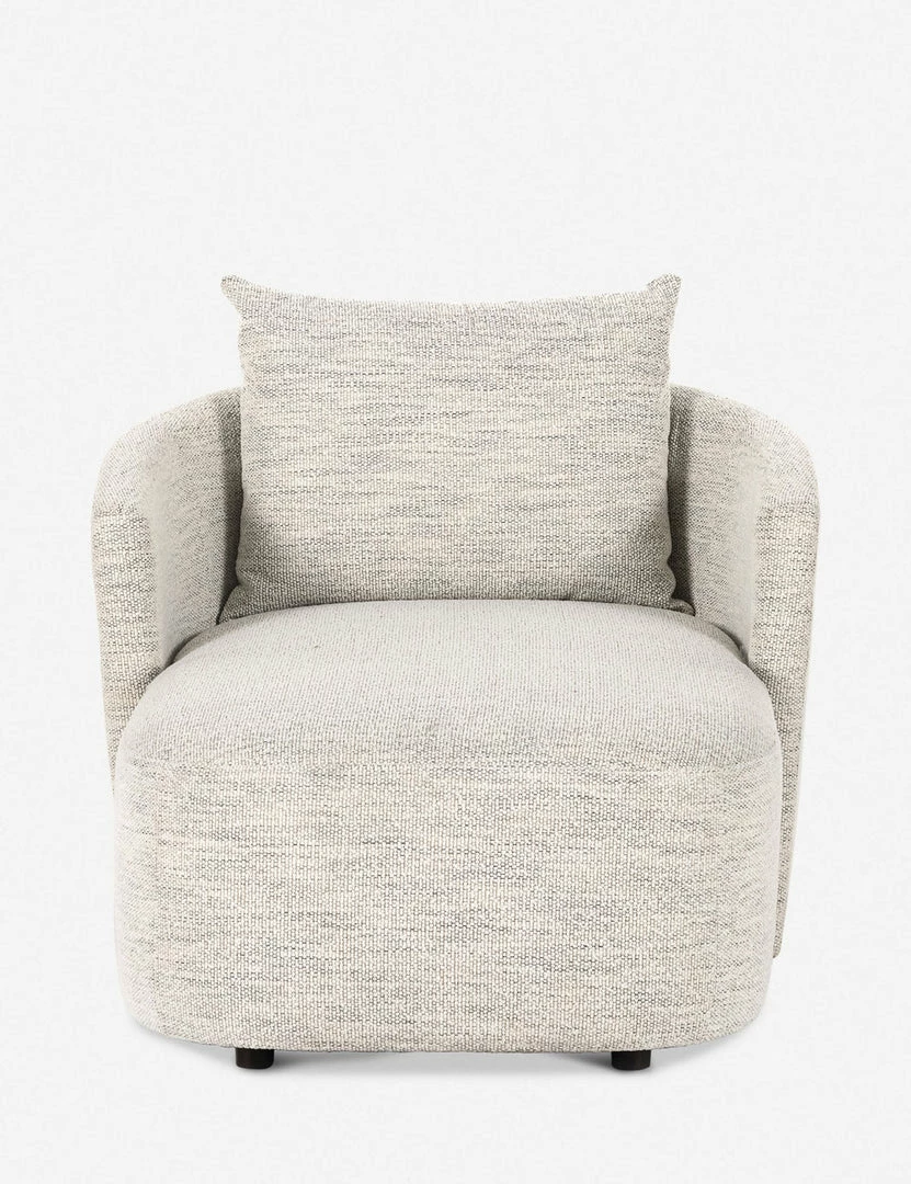 Wholesale π Lulu And Georgia Juniper Chaise New β 3 Lulu And Georgia Juniper Chaise New