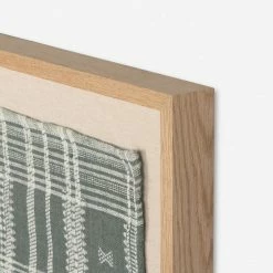 Promo 😉 Lulu And Georgia Ishaan Textile Wall Art 🥰 10 Lulu And Georgia Ishaan Textile Wall Art