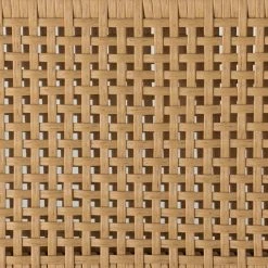 Lulu And Georgia Anson Indoor / Outdoor Dining Chair