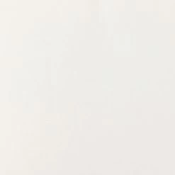 Lulu And Georgia Anson Indoor / Outdoor Dining Chair