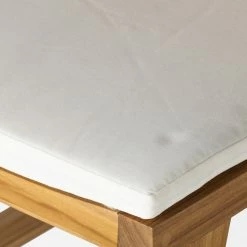 Lulu And Georgia Anson Indoor / Outdoor Dining Chair