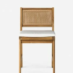 Lulu And Georgia Anson Indoor / Outdoor Dining Chair