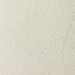 Lulu And Georgia Preston Accent Chair New