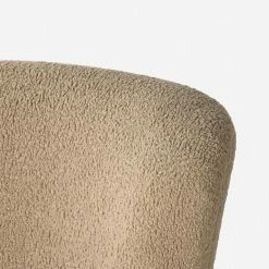 Lulu And Georgia Preston Accent Chair New