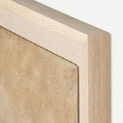 Wholesale ✔️ Lulu And Georgia New 'Viewpoint II' Wall Art By Aileen Fitzgerald ⭐ 7 Lulu And Georgia New 'Viewpoint II' Wall Art By Aileen Fitzgerald