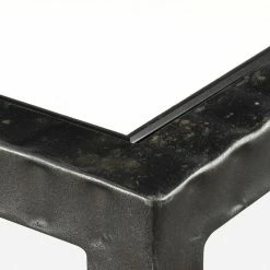 Lulu And Georgia Trinity Console Table