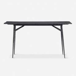 Lulu And Georgia Furniture Daeva Console Table