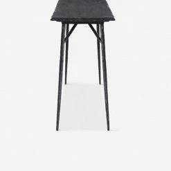 Lulu And Georgia Furniture Daeva Console Table