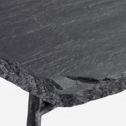 Lulu And Georgia Furniture Daeva Console Table