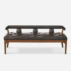 Lulu And Georgia Furniture Frankie Bench