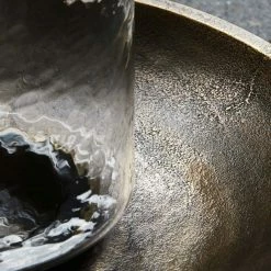 Lulu And Georgia Amore Candle Stand Organic Harmony Collection