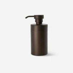 Lulu And Georgia Bond Bath Accessories