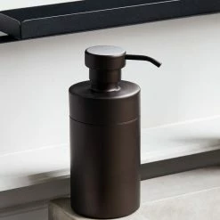 Lulu And Georgia Bond Bath Accessories