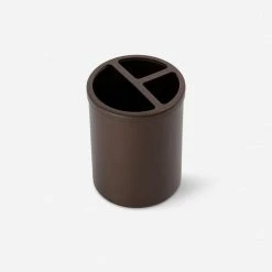 Lulu And Georgia Bond Bath Accessories