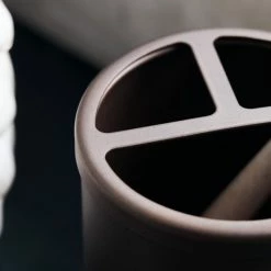 Lulu And Georgia Bond Bath Accessories