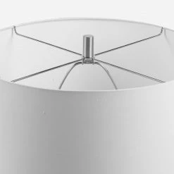 Lulu And Georgia Elena Table Lamp