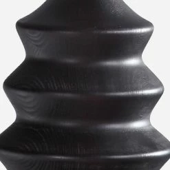 Lulu And Georgia Elena Table Lamp