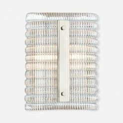 Lulu And Georgia Arabella Sconce