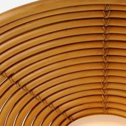 Best reviews of π Lulu And Georgia Organic Harmony Collection Cassey Pendant Light π 9 Lulu And Georgia Organic Harmony Collection Cassey Pendant Light