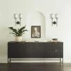 Lulu And Georgia Rosamonde Sideboard Furniture