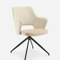 Lulu And Georgia April Office Chair