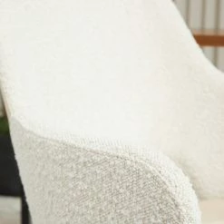 Lulu And Georgia April Office Chair