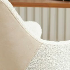 Lulu And Georgia April Office Chair