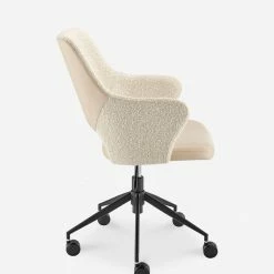 Lulu And Georgia April Office Chair