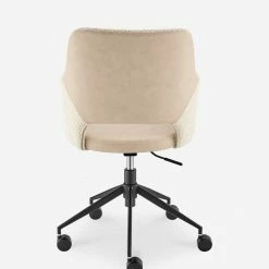 Lulu And Georgia April Office Chair