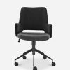 Best Sale π€© Lulu And Georgia Furniture Randy Adjustable Office Chair β¨ 2 Lulu And Georgia Furniture Randy Adjustable Office Chair