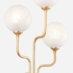 Buy 🤩 Lulu And Georgia New Keller Sconce 👍 8 Lulu And Georgia New Keller Sconce