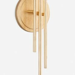 Buy 🤩 Lulu And Georgia New Keller Sconce 👍 9 Lulu And Georgia New Keller Sconce