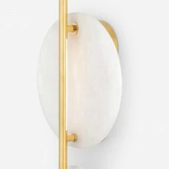 Lulu And Georgia Eleir Sconce