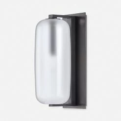 Lulu And Georgia Jerry Sconce