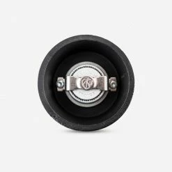 Lulu And Georgia Bali Fonti Pepper Mill By Peugeot Saveurs Kitchen + Dining