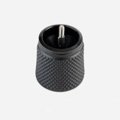 Lulu And Georgia Bali Fonti Pepper Mill By Peugeot Saveurs Kitchen + Dining