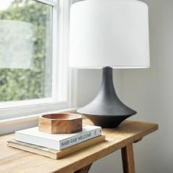 Lulu And Georgia Coulwood Table Lamp