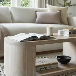 Lulu And Georgia Norden Candle