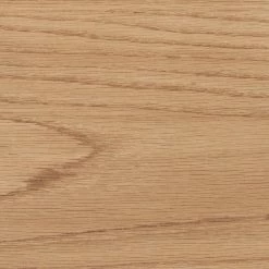 Lulu And Georgia Beth Oval Dining Table