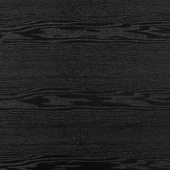 Lulu And Georgia Barra Round Dining Table New