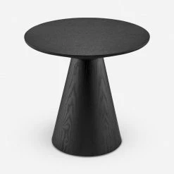 Lulu And Georgia Barra Round Side Table