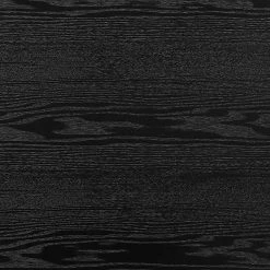 Lulu And Georgia Barra Round Side Table