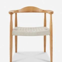 Lulu And Georgia Lillard Dining Chair