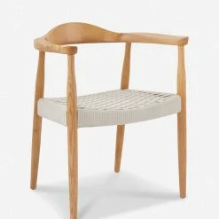 Lulu And Georgia Lillard Dining Chair