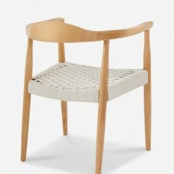 Lulu And Georgia Lillard Dining Chair