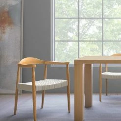 Lulu And Georgia Lillard Dining Chair